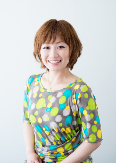 フリーアナウンサー　シンガー　廣木弓子　オフィシャルサイト　K-mix　新春特番　2015　ひろきゆみこ